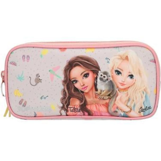 Top Model TOPModel etui JUICY Pennenzakken en -etui's