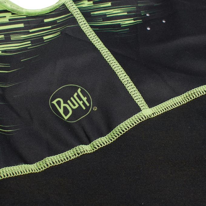 Bivakmuts 124800 Unisex
