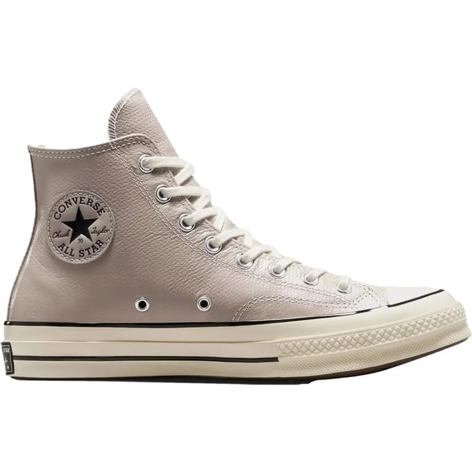 Trainers Converse Chuck Taylor All Star Malden Street