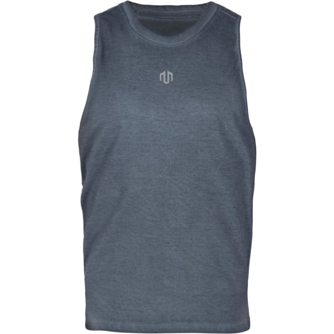 Training Dry tanktop