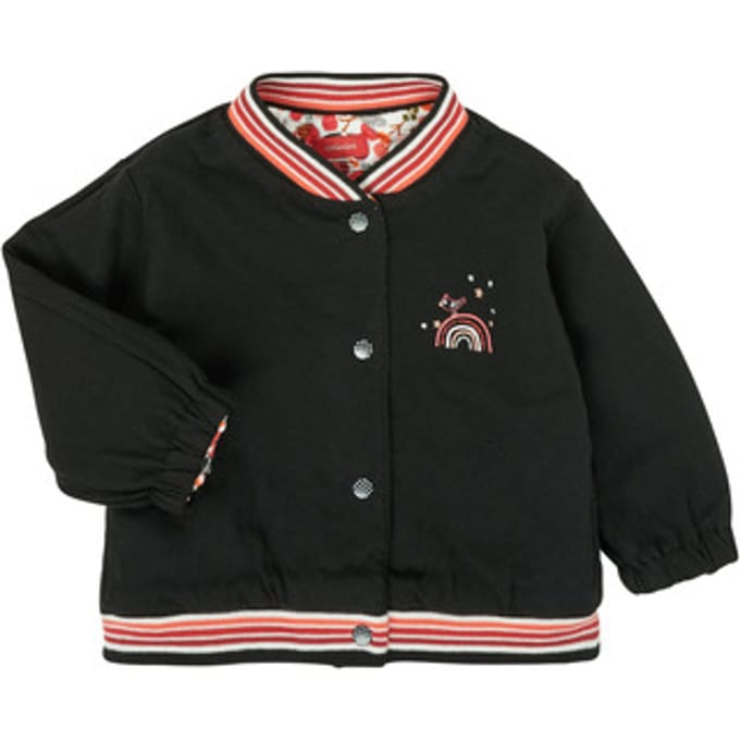 Catimini  Vest CR17003-19
