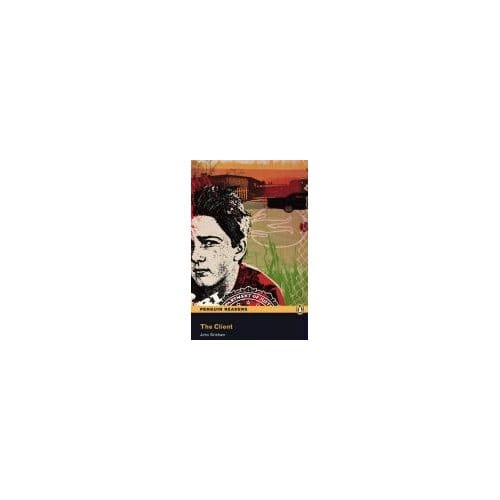 Level 4: The Client - John Grisham