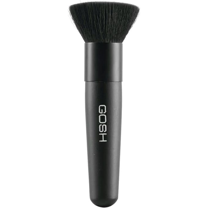 GOSH Mineral Brush 007 1 st
