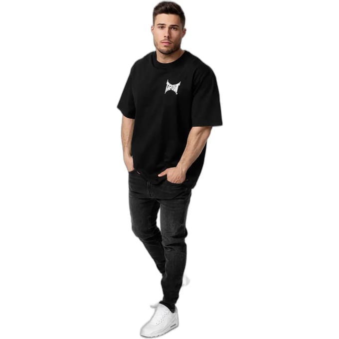 Tapout T-Shirt Creekside T-Shirt Oversize