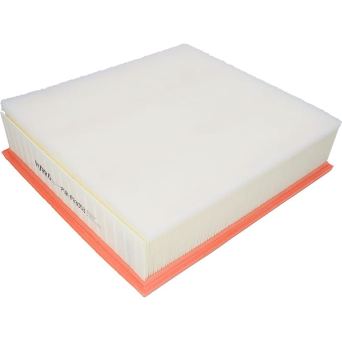 Luchtfilter PURRO PUR-PA3053