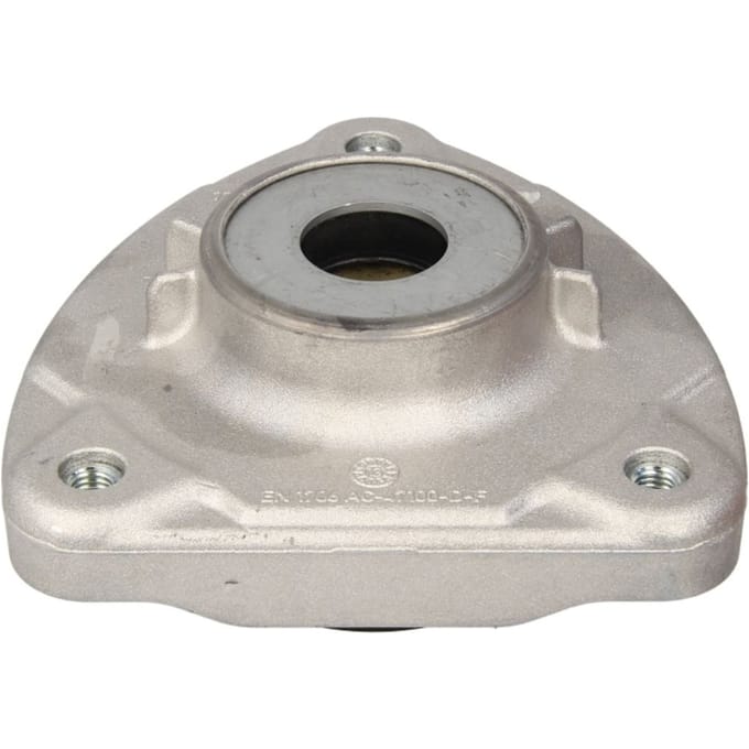 Reparatieset, veerpootbevestiging SACHS 802 672