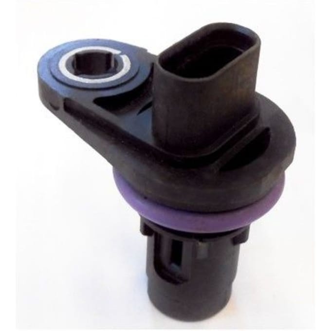 Sensor, nokkenas positie MEAT & DORIA 87631