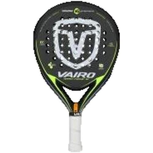 Padelrackets Vairo Grapheno Speed 2023