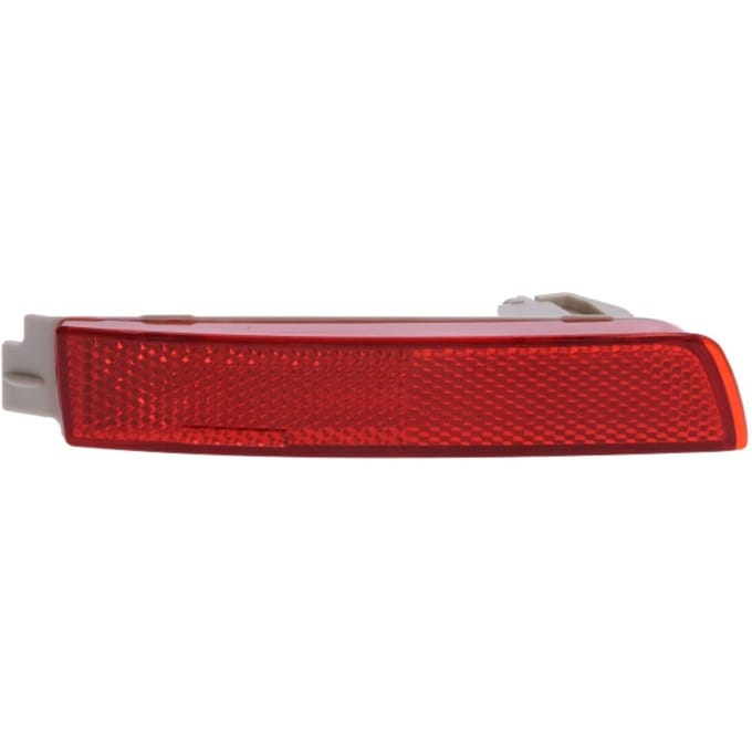 Richtingaanwijzer   TYC 17-5290-00-9 links