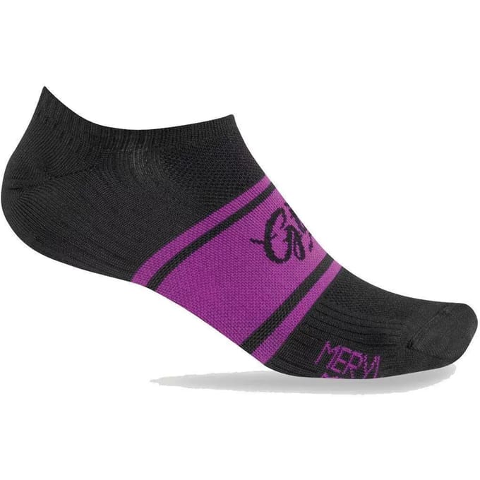 Sokken Giro Classic Racer