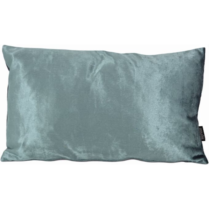 Gek op kussens! Sierkussen velvet shine | 30 x 50 cm | velvet/polyester