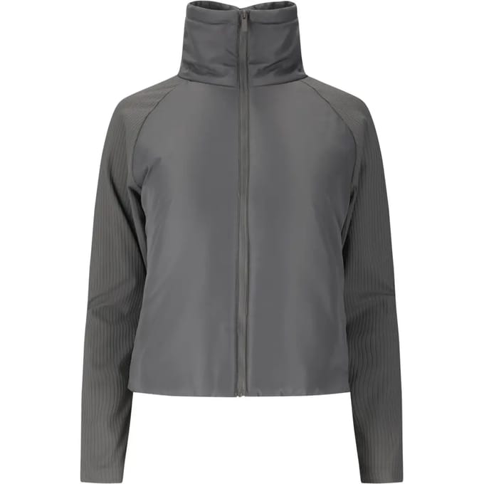 Damesjas Athlecia Ayanda V2