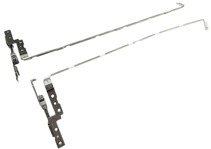 NTH products - LCD Scharnier voor Lenovo V15 G2 Series