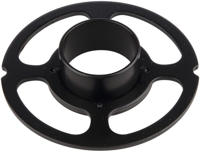 Makita 193338-1 Kopieerring 30mm