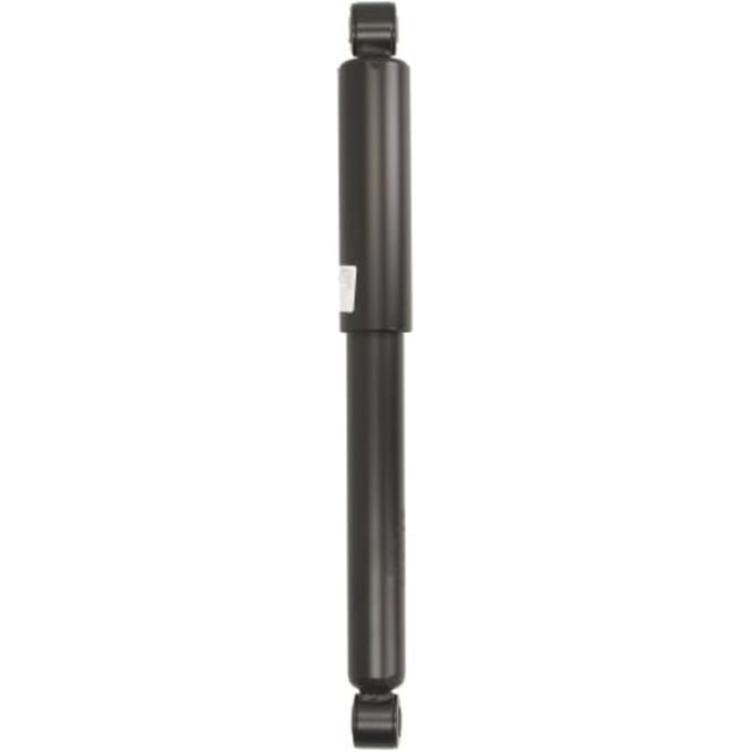 Schokdemper SACHS 316 941