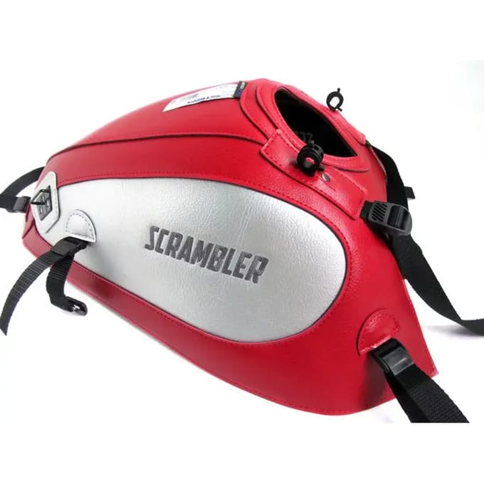 Motortankmat Bagster Ducati Scrambler 800 2015-2019