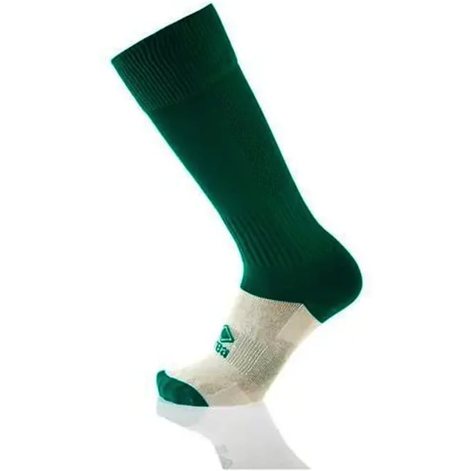 Errea Socken Sock C/P Transpir Pa Junior - Sportswear - Kinderen