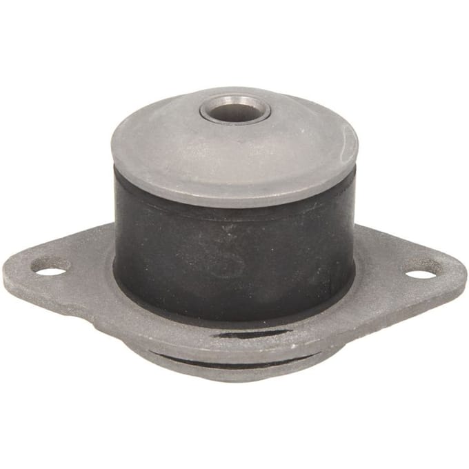 Aanslagrubber, cabine AUGER 56969