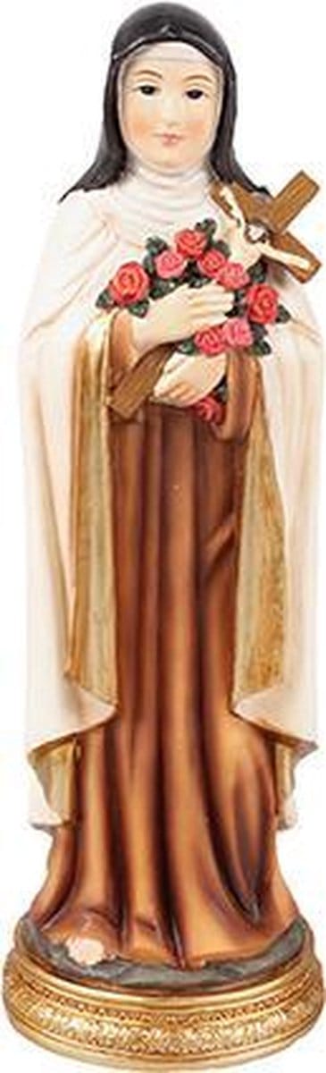 Beeld Theresia 13cm (927)