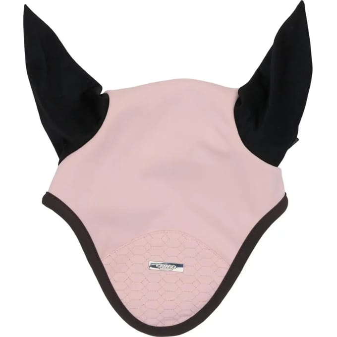 Paardenhoofdkap Catago FIR-Tech