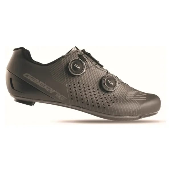 Schoenen Gaerne