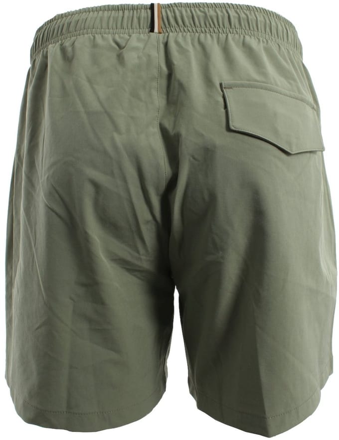 Hugo Boss short maat S