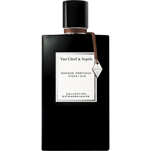 Van Cleef en Arpels Encens Precieux eau de parfum spray 75 ml