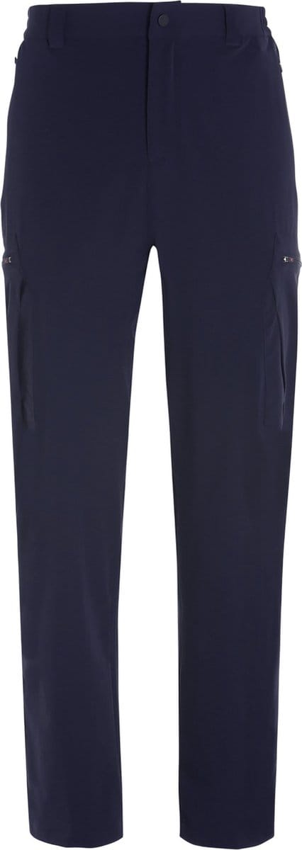 Slam Tech Cargo Broek - Sportswear - Volwassen