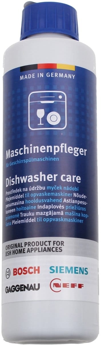 BOSCH - Onderhoudsmiddel - 00311994