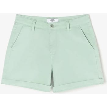 Korte Broek Le Temps des Cerises Short LYVI 1