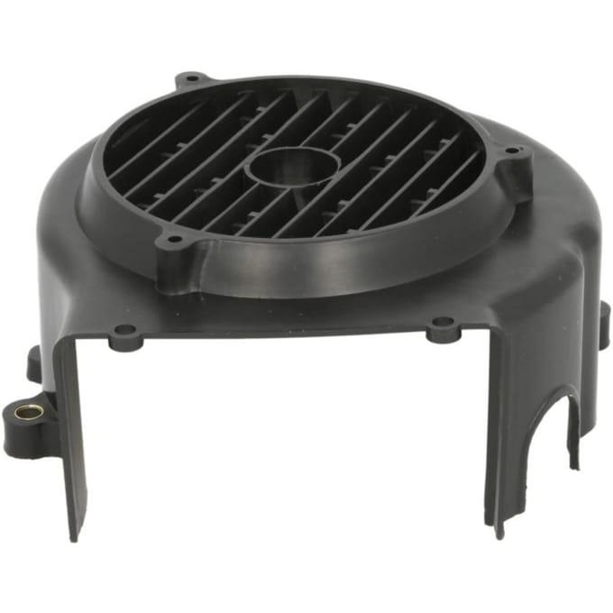 Ventilatorkap INPARTS IP000505