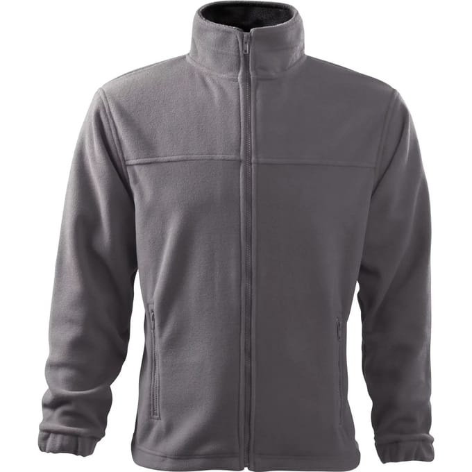 Fleece Rimeck 501