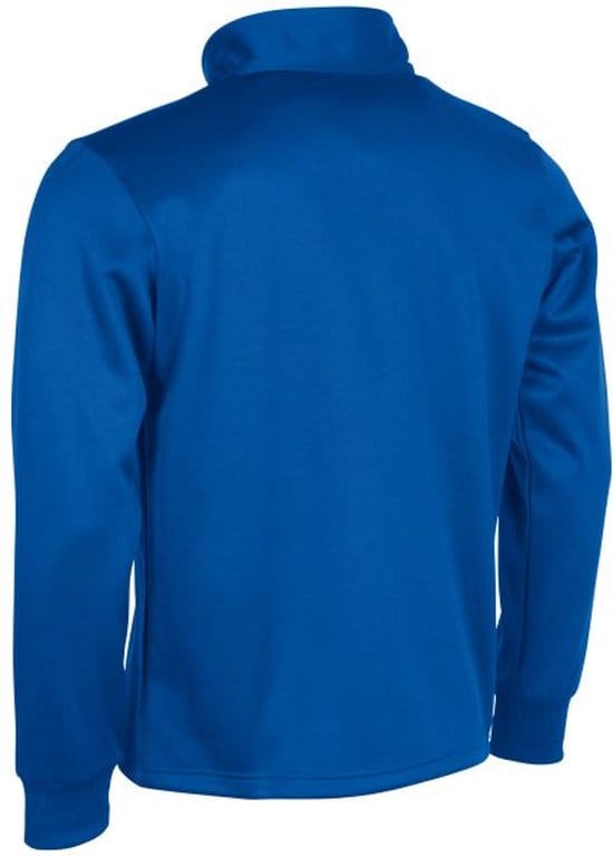 Stanno - Maat 140 - Field Half Zip Top
