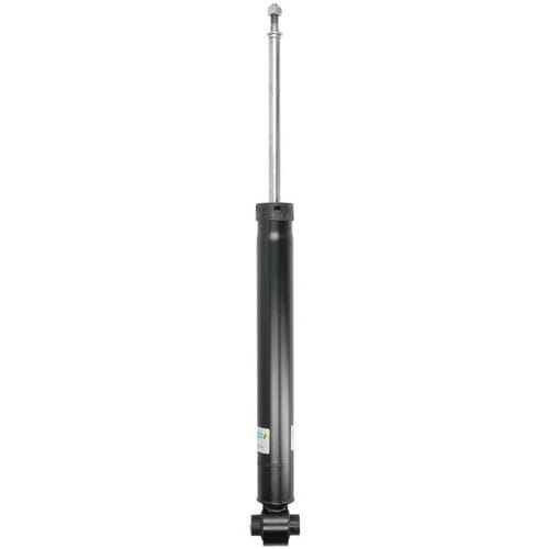 Schokdemper BILSTEIN - B4 Serienersatz BILSTEIN 19-359212