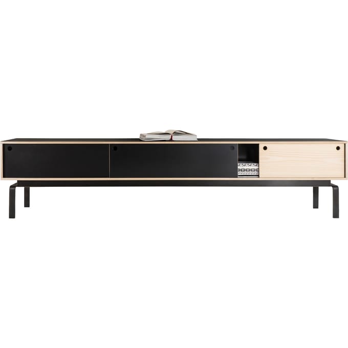 Moormann Egal Sideboard - Lowboard