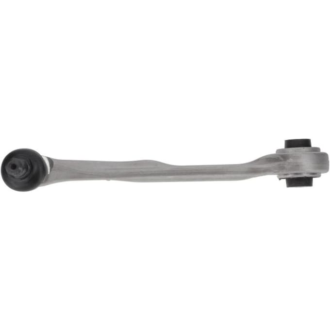 Draagarm, wielophanging MOOG AU-TC-15657 Vooras, links, voorkant