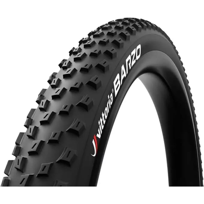 Multifunctionele mountainbikeband Vittoria barzoTR