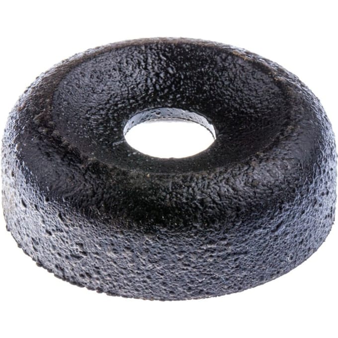 Bezel