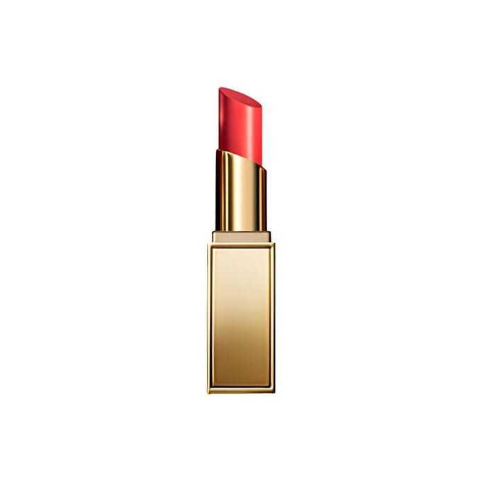 Tom Ford Soleil Lippenbalsem 01