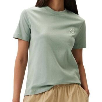 T-shirt Calvin Klein Jeans T-shirt