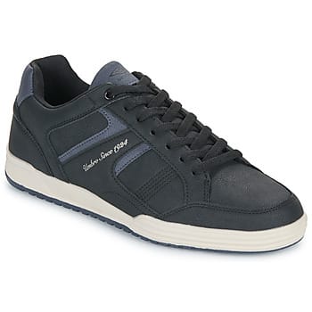 Umbro  Lage Sneakers UM JADE