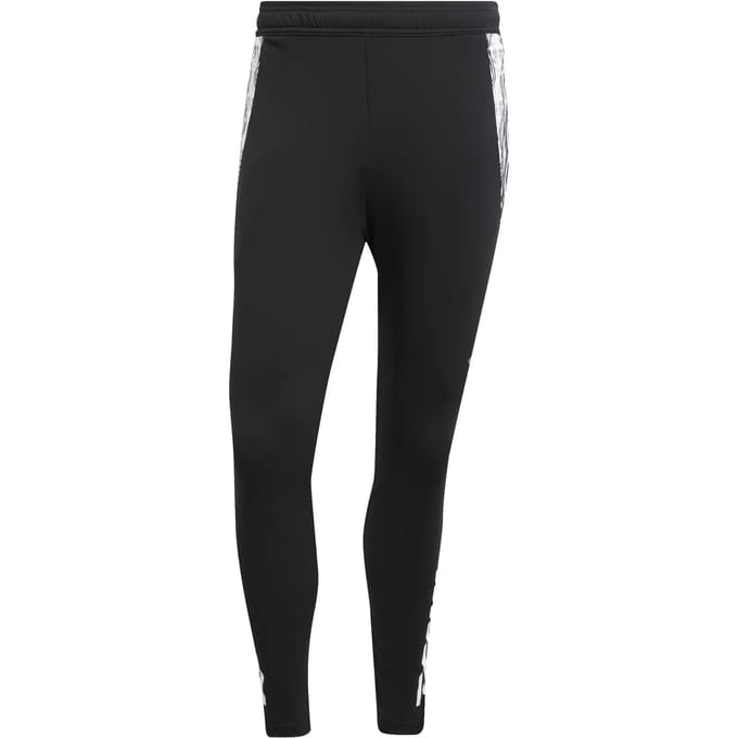 Trainingsbroek Arsenal 2024/25