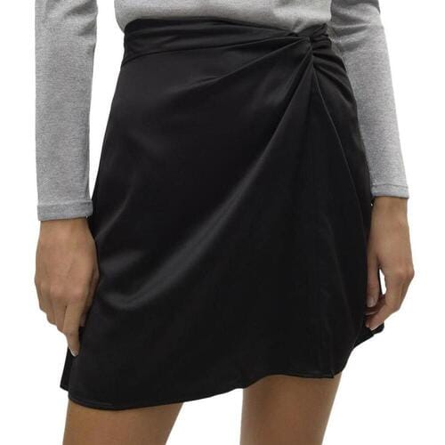 Korte rokken Vero Moda Merles