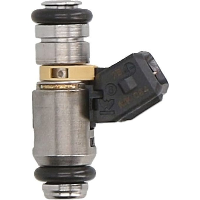 Injector, benzine MAGNETI MARELLI 214310006400