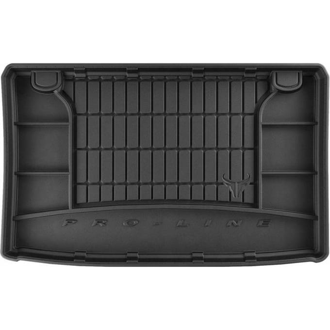 Kofferbakmat FROGUM MMT A042 TM404694
