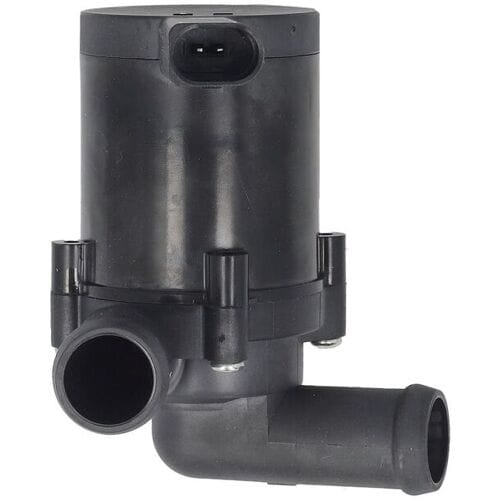 Hulpwaterpomp (koelwatercircuit) HEPU AP8340