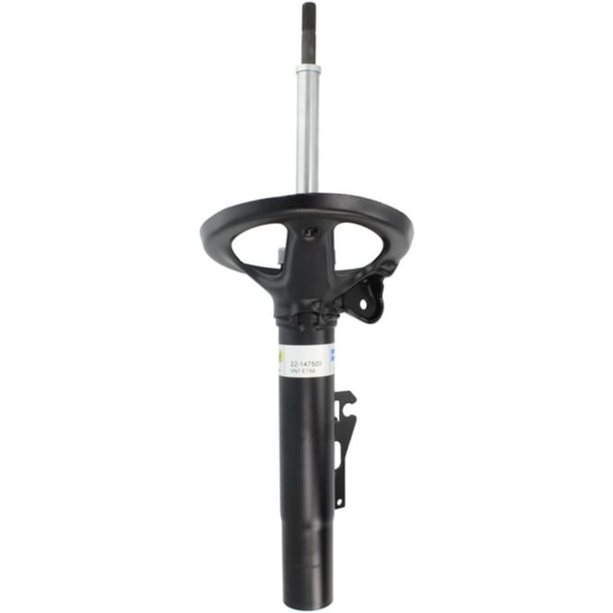 Schokdemper BILSTEIN 22-147509 rechts