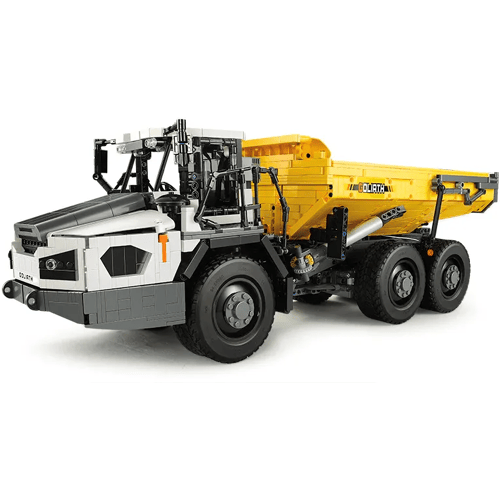 Goliath Kipper – Cada C61054