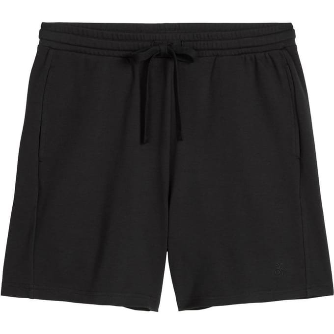 Marc O'Polo Mannen Pyjama korte broek Mix N Match