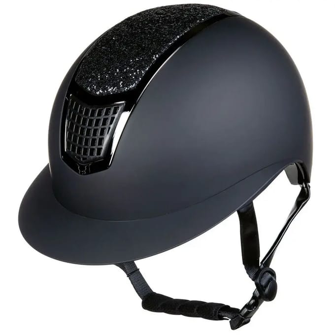 Rijhelm HKM Glamour Shield